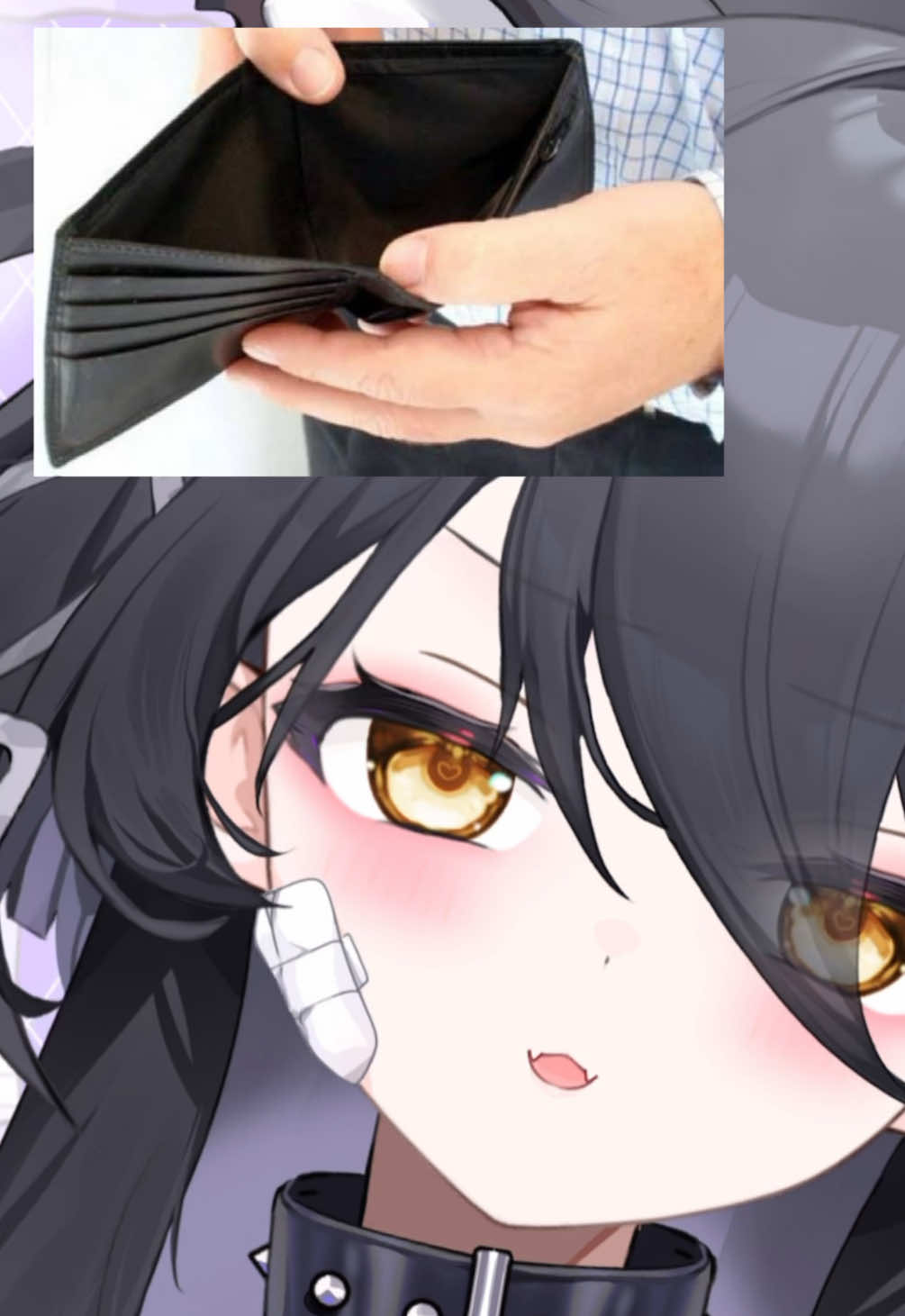 @BiscuteBones🐾💜[Vtuber]