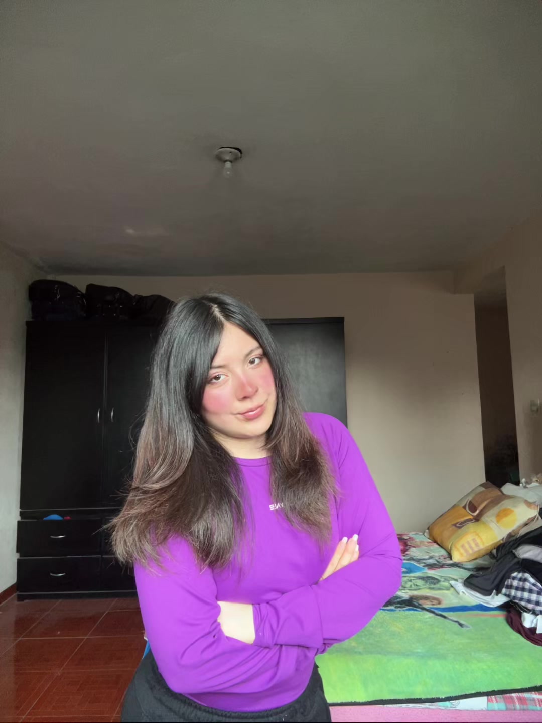 @Karyme VR
