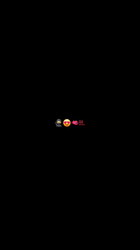 @Músic_ramix