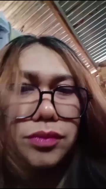 @๐ฑ ๐ช ๐พ ๐ฑ ๐ฆ ๐ผโค