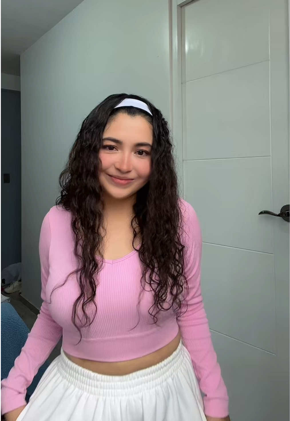 @YulySP 🫧