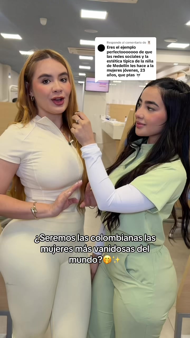 @Camila Leal👸🏻
