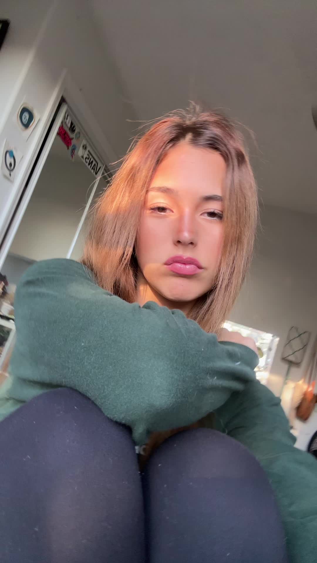 @࿎࿎