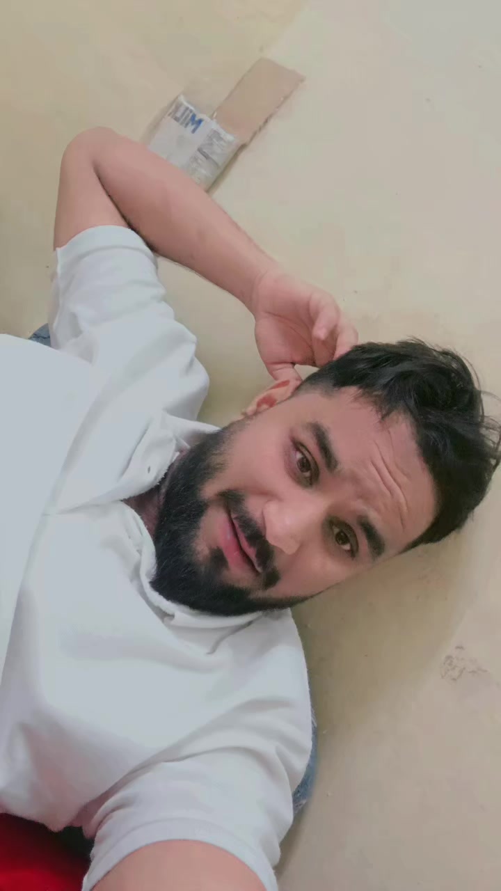 @Nadeem Shaikh 🇮🇳
