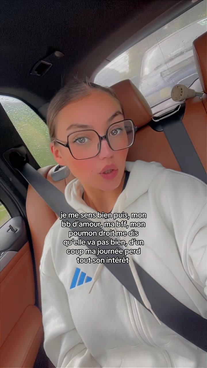 @e ´