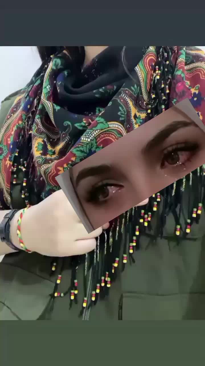@✌☀𝙃𝘼𝙕𝘼𝙇🌟✌️