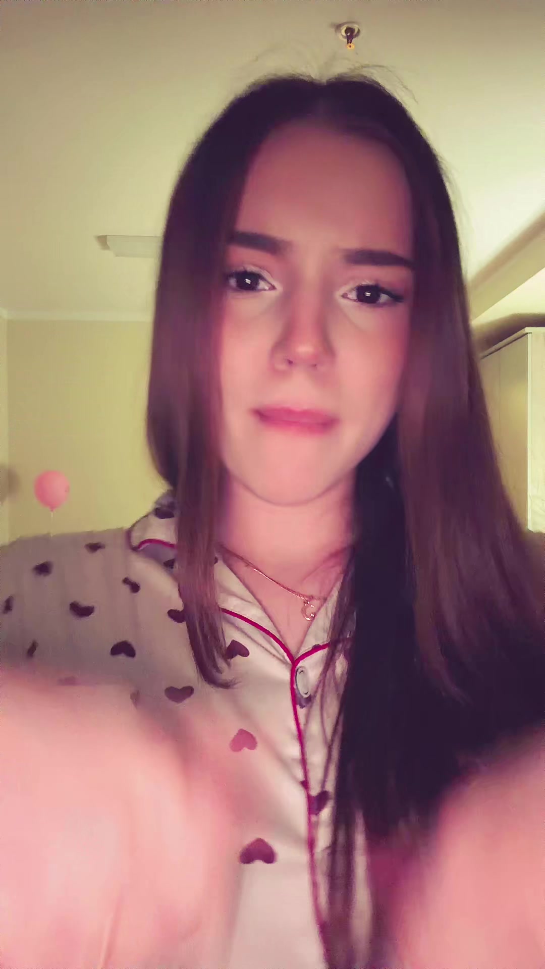 @sanyaakt