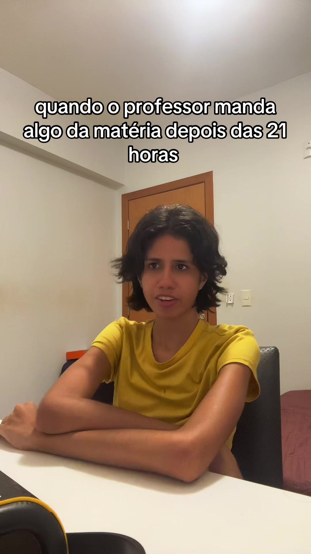 @sofi