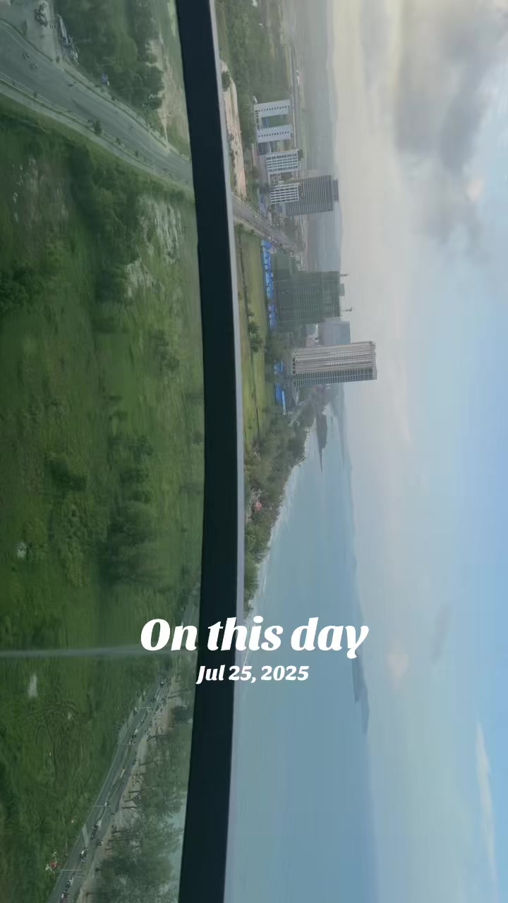 @Sharon Sharma🇨🇳🇳🇵