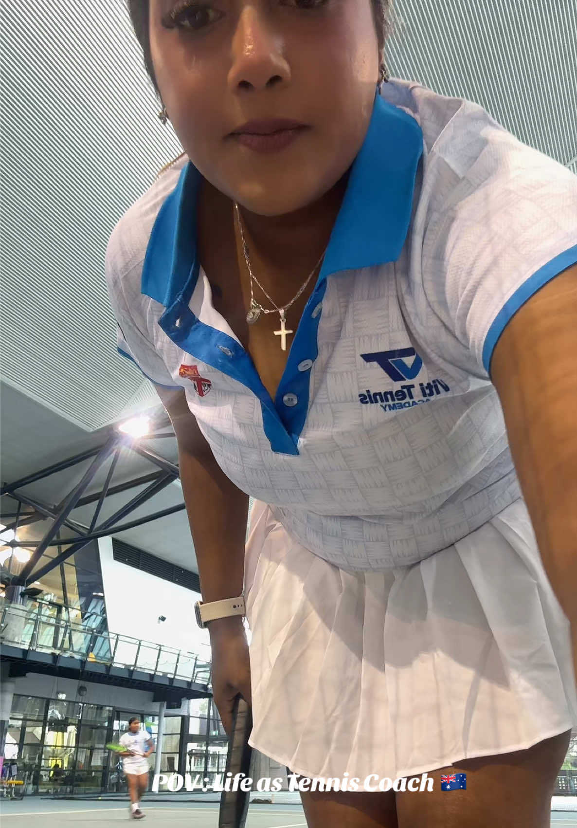 @tennis_withash