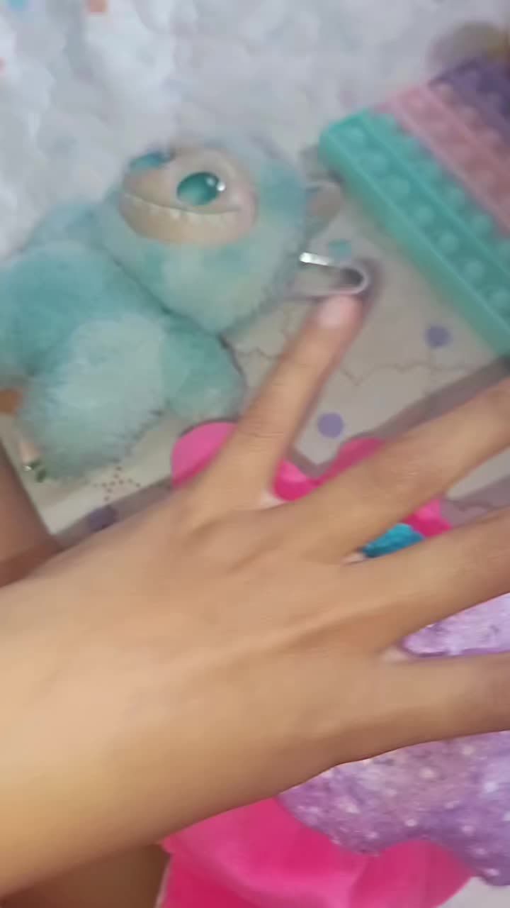 @Tiffany7