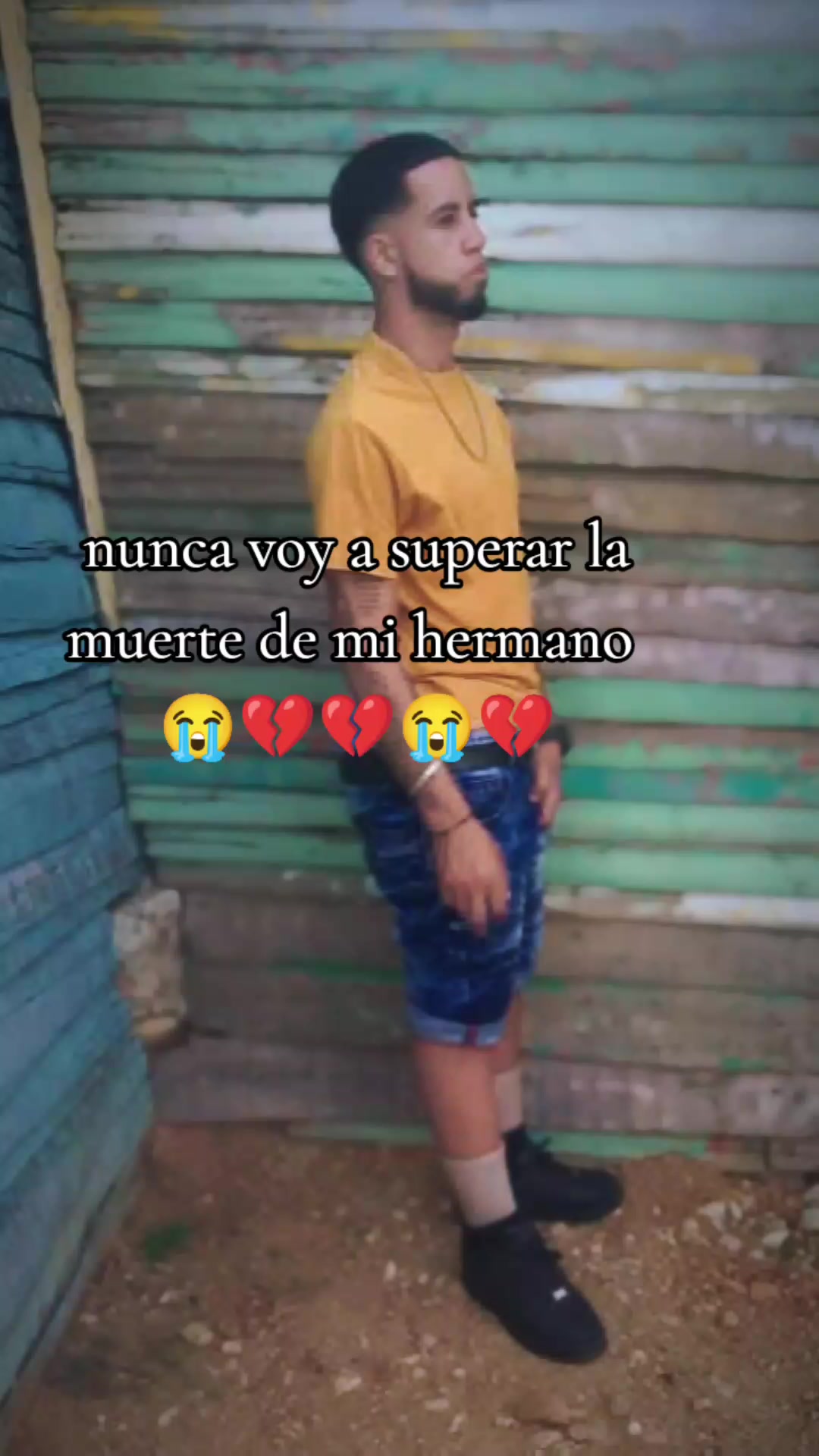 @Sonia Fern&aacute;ndez
