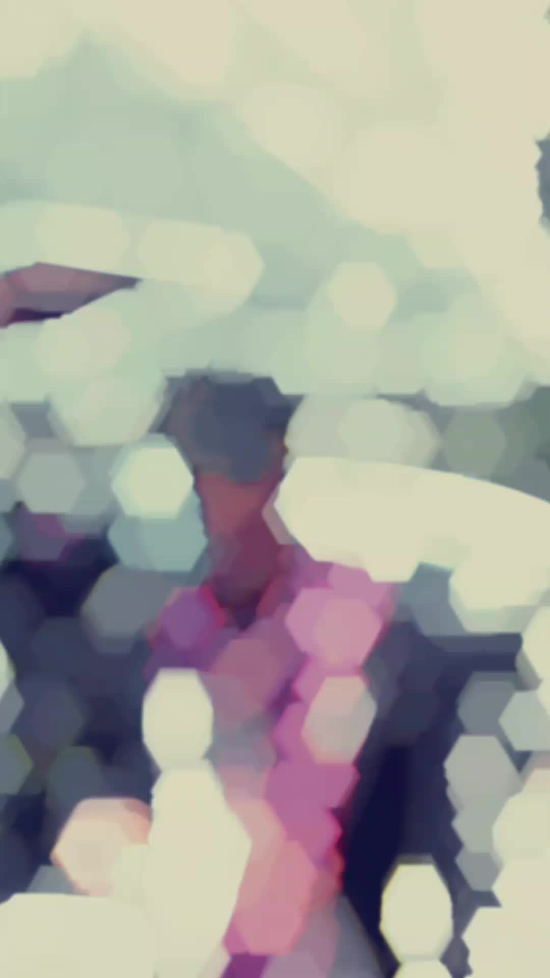 @sͥɪɴɢᴇʀ_ʙᴋ_ʙʜᴏᴊᴘᴜʀɪʏͣᴀͫ