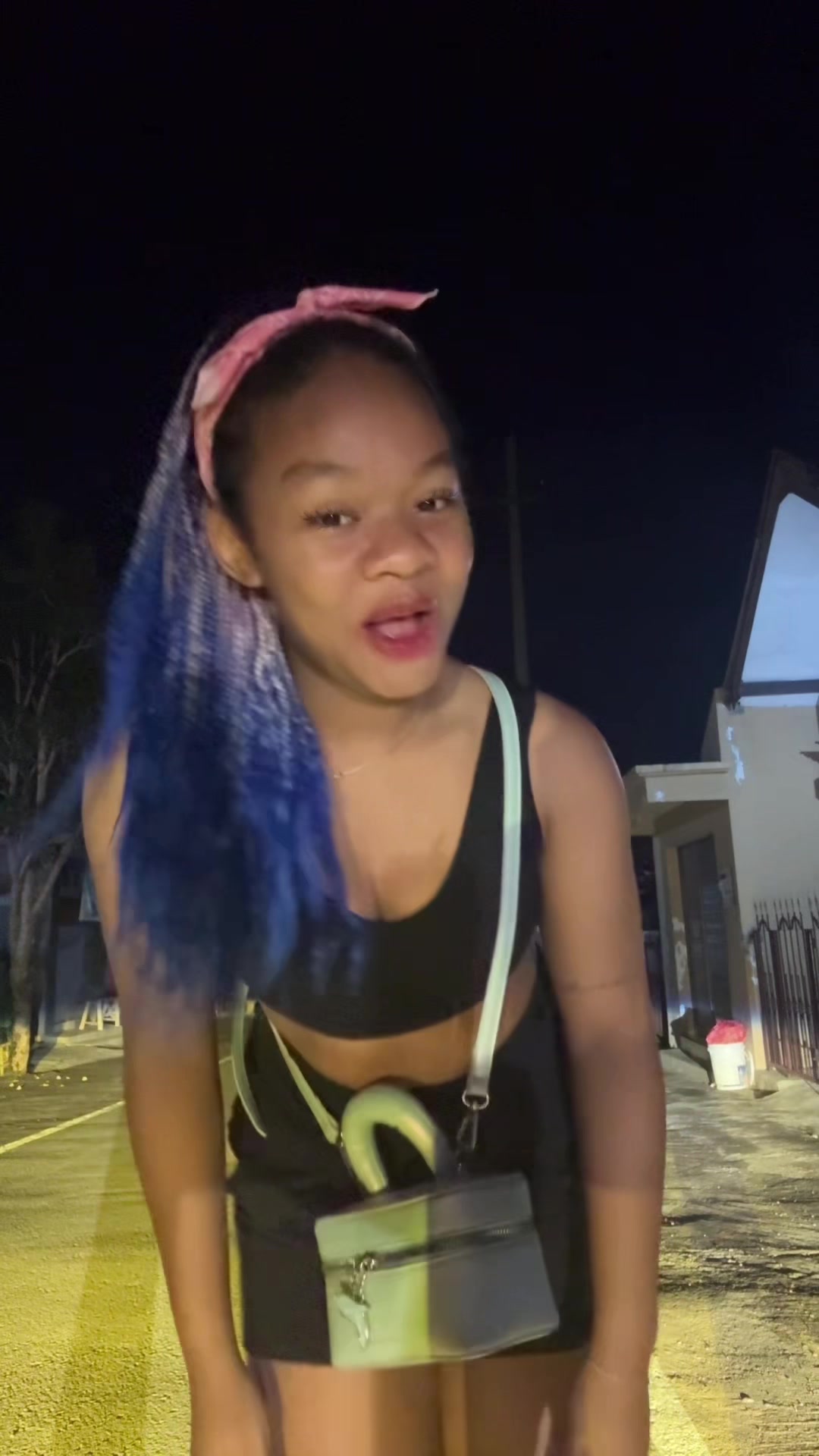 @Desiiafrikaaa_