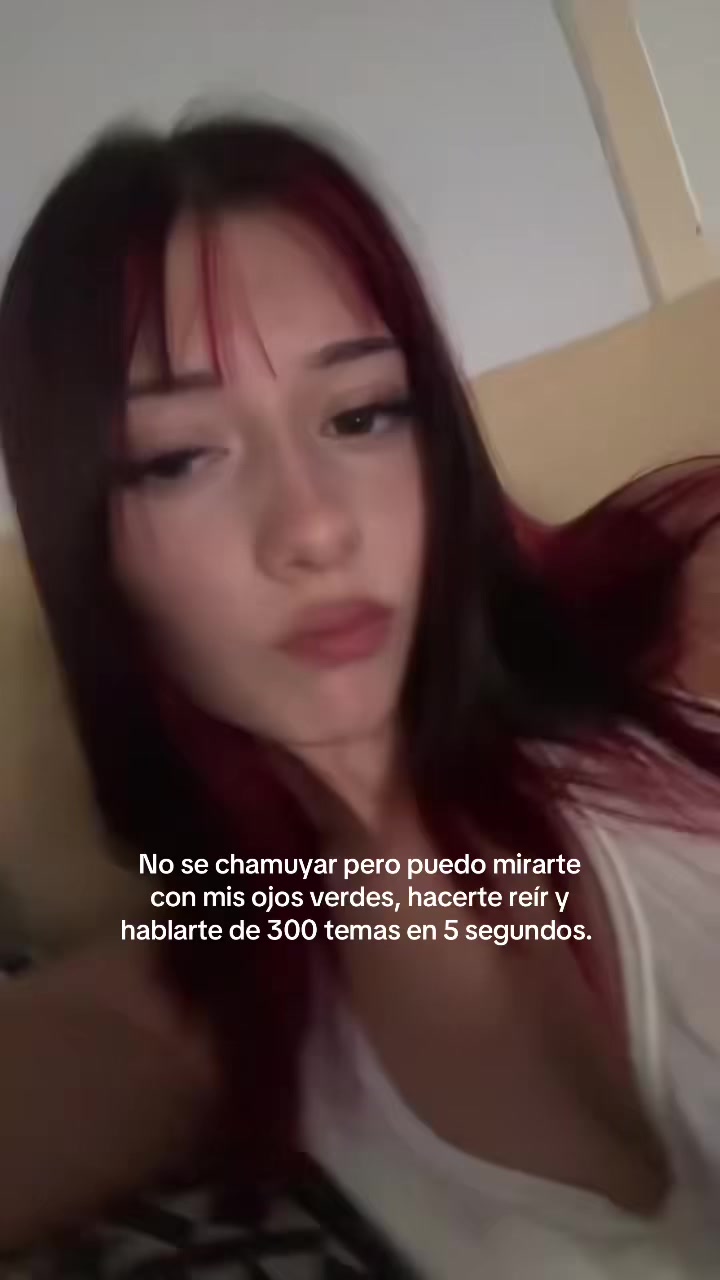 @𝐍𝐚𝐧𝐮𝐮 🏹