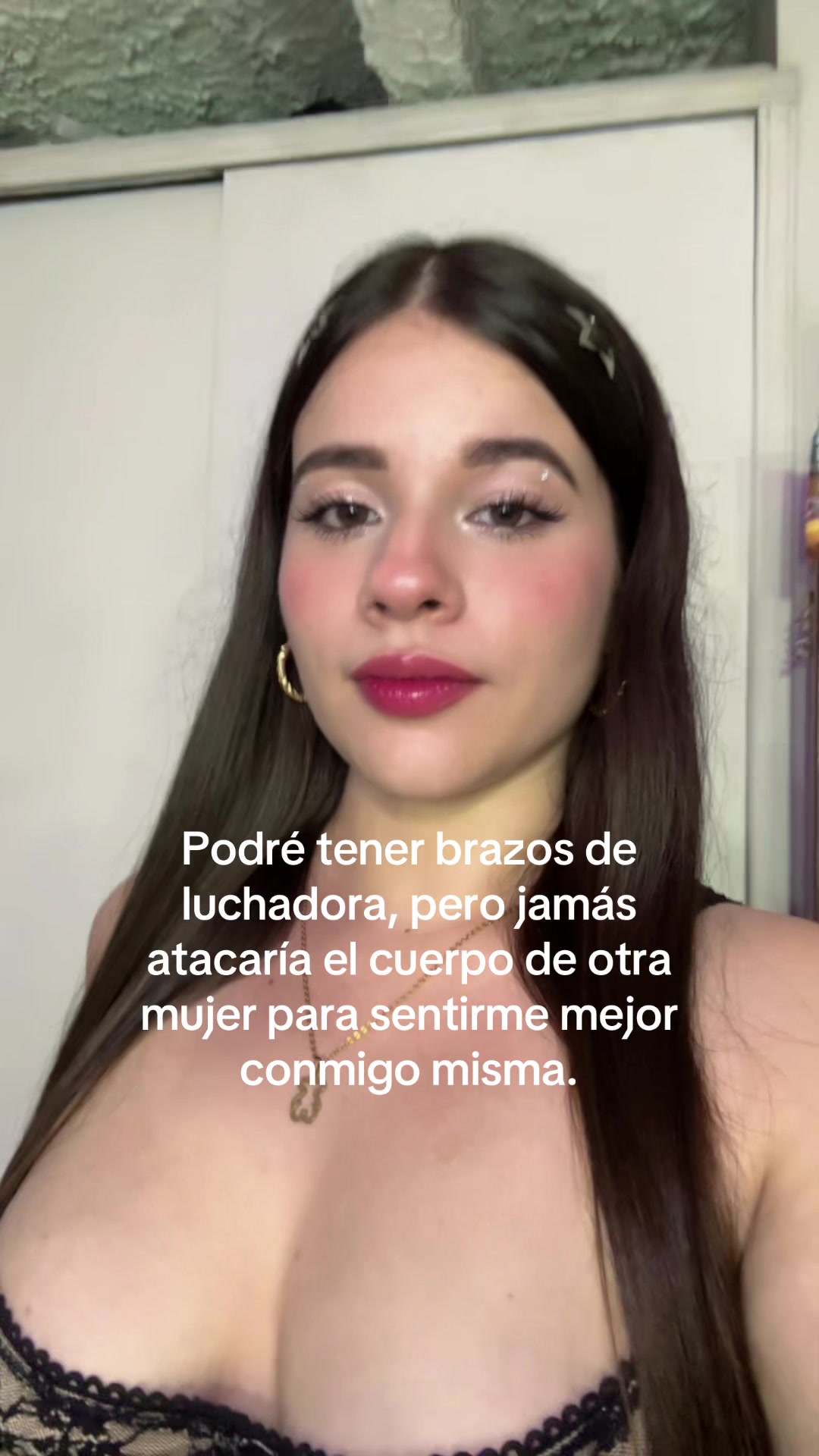 @daly_md