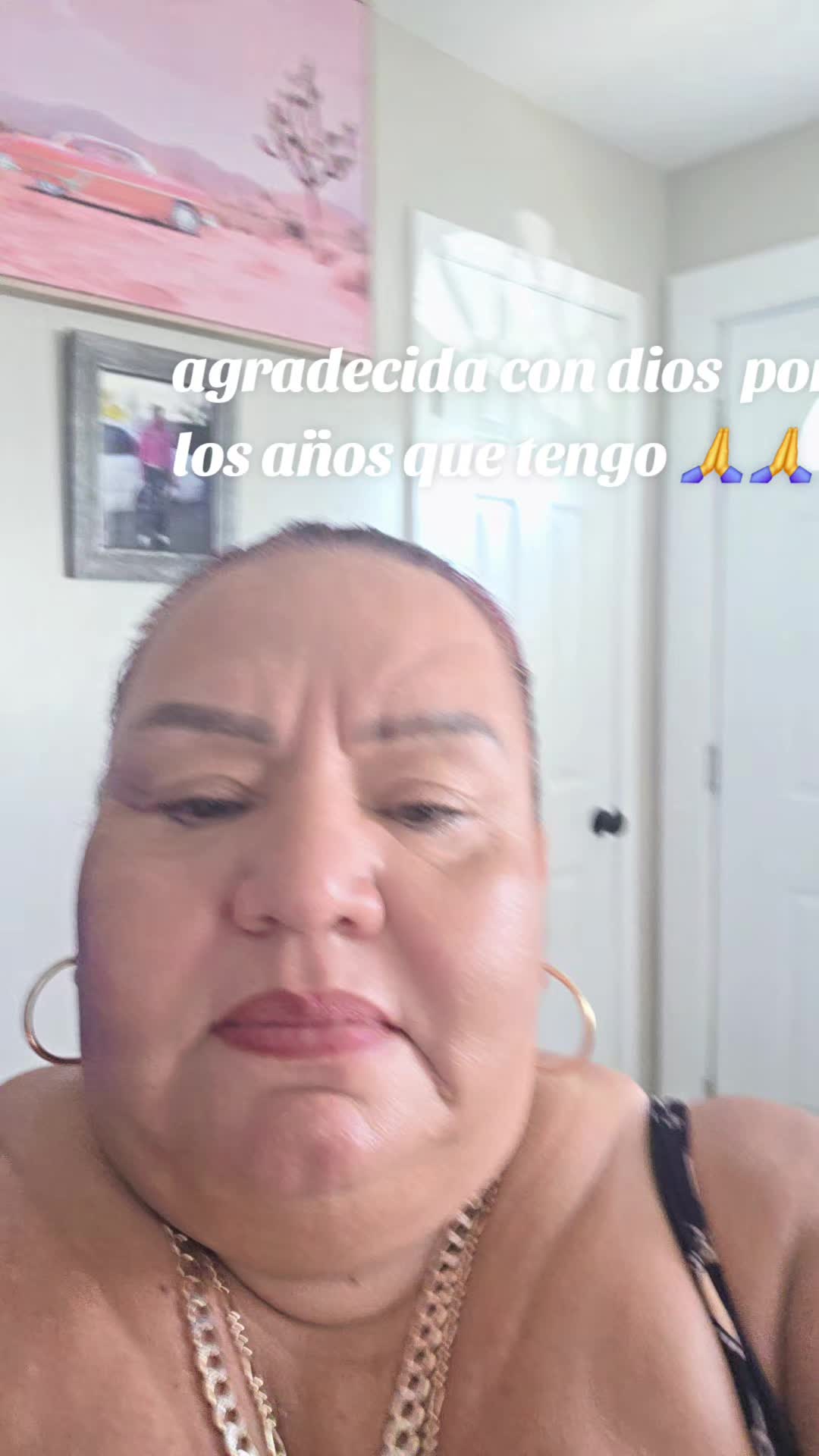 @🇲🇽ruby  la chiapaneca 🇲🇽