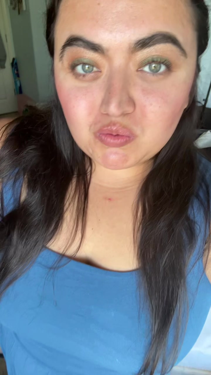 @Sitonaaaa