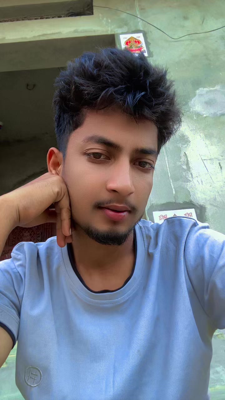 @👑Raza_ki_Rani👸❤️