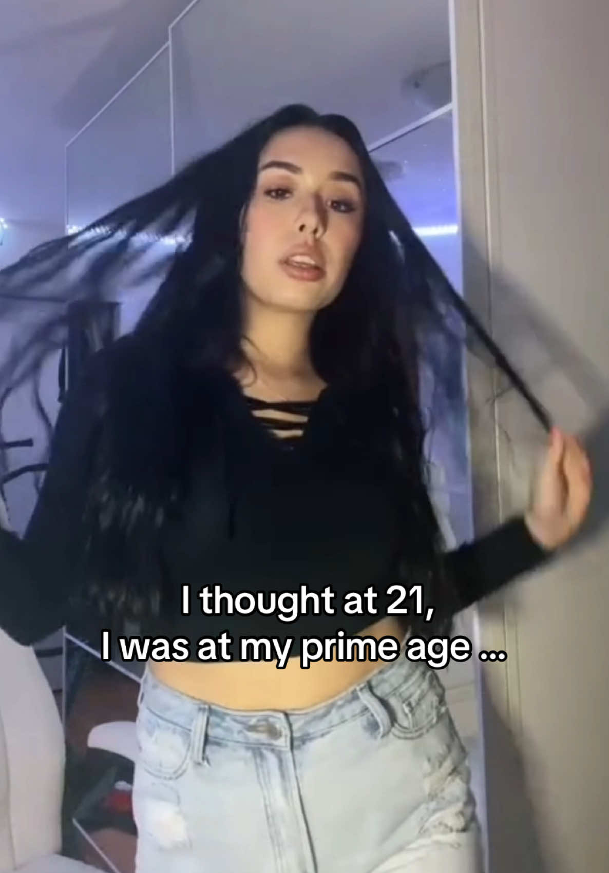 @✨Sabrina Tam✨