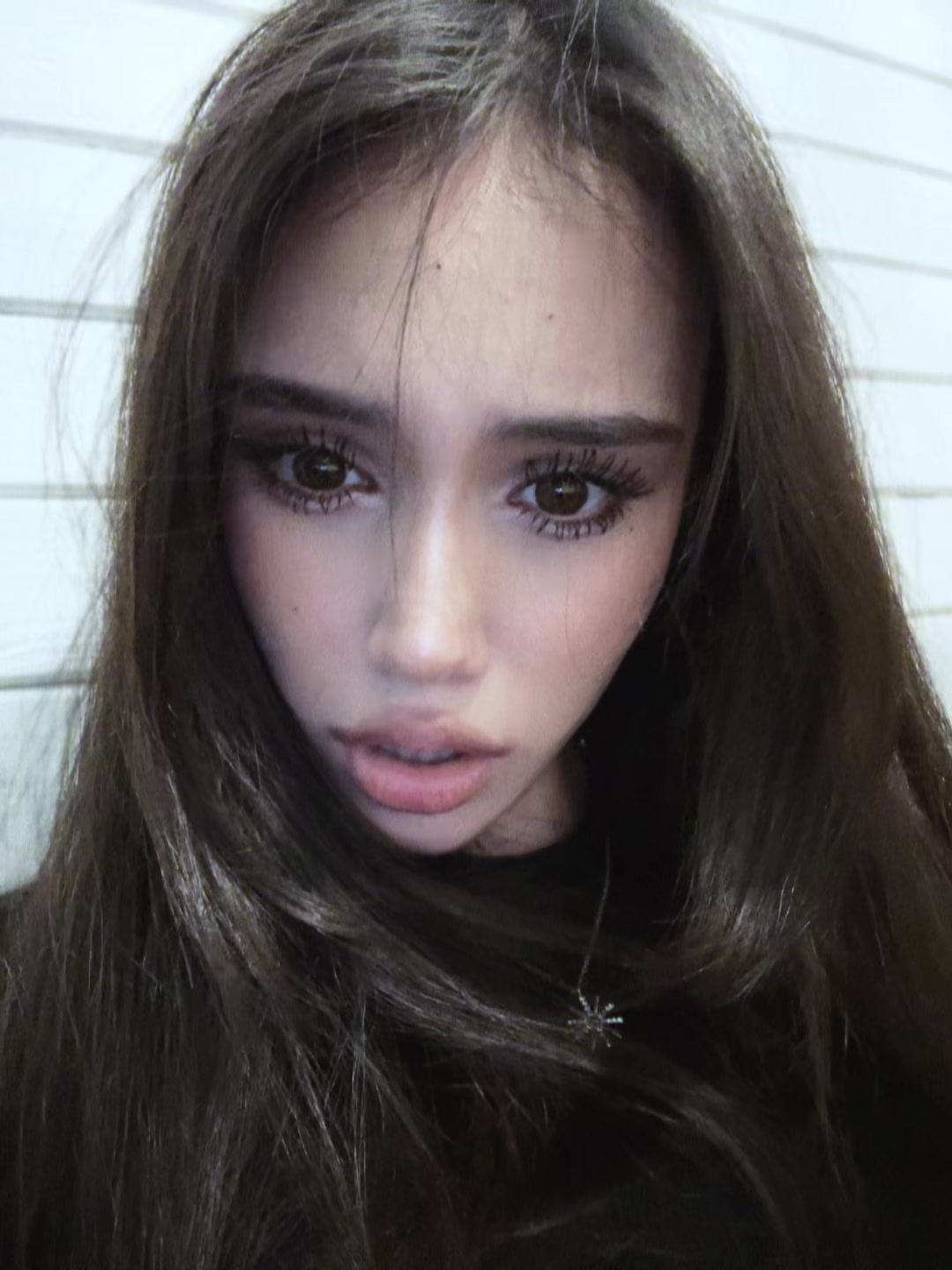 @Сири