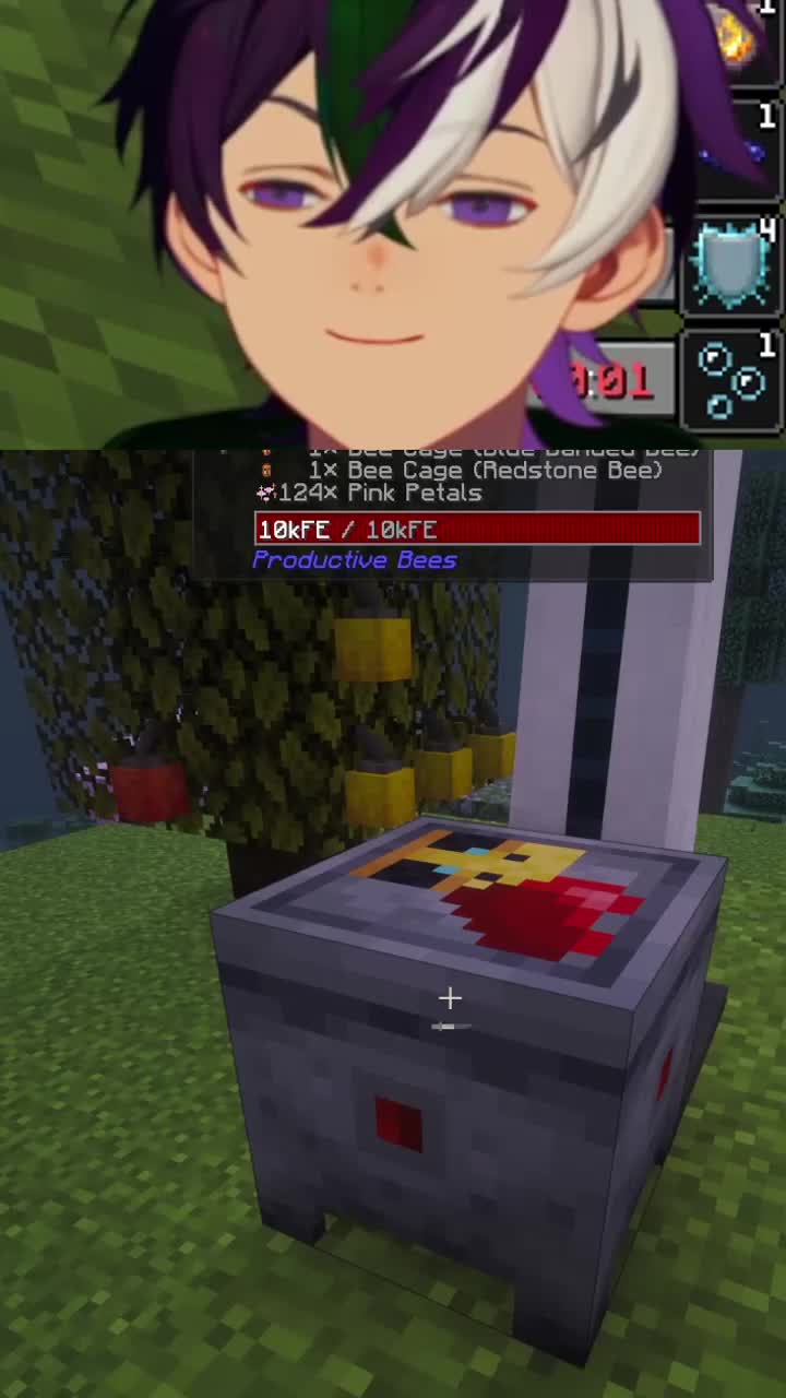 @rehyl_dev