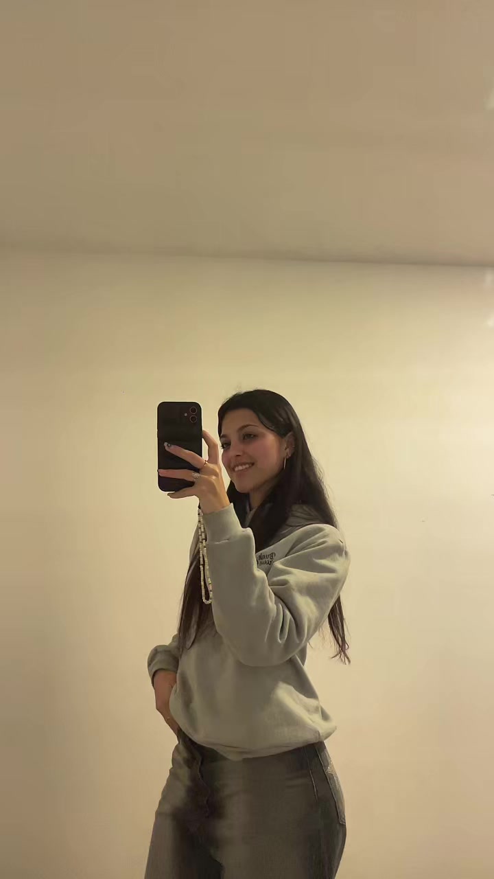 @_oriangelini1