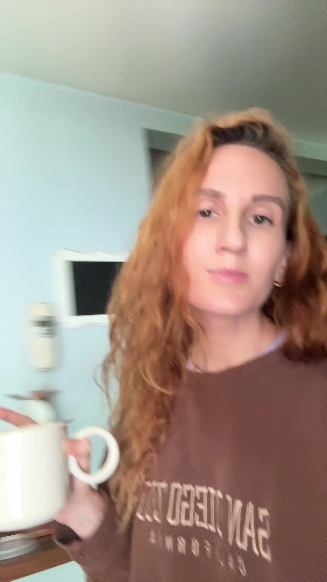 @only angel 🕊️🍉