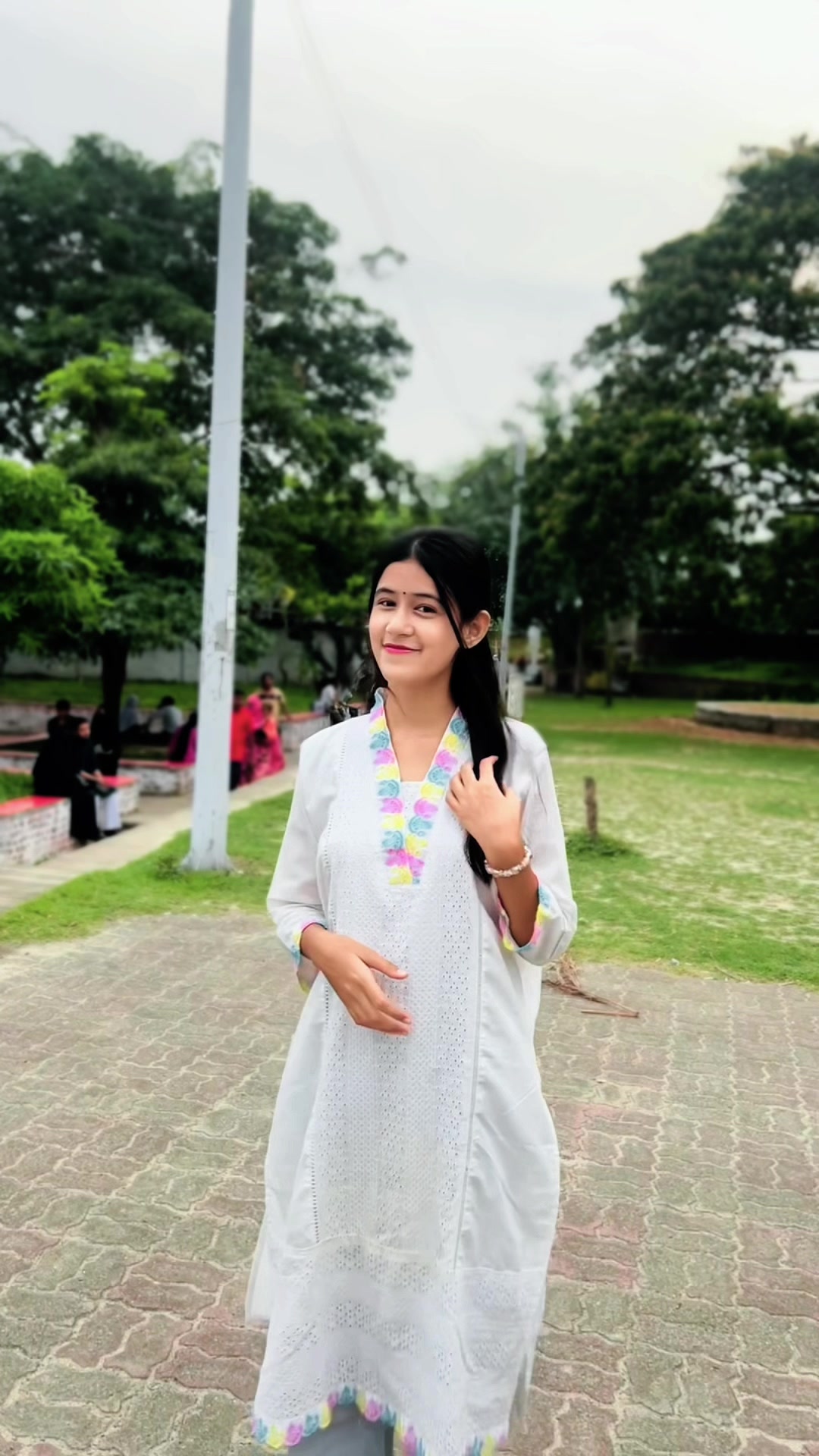 @Pretty 🦢✨