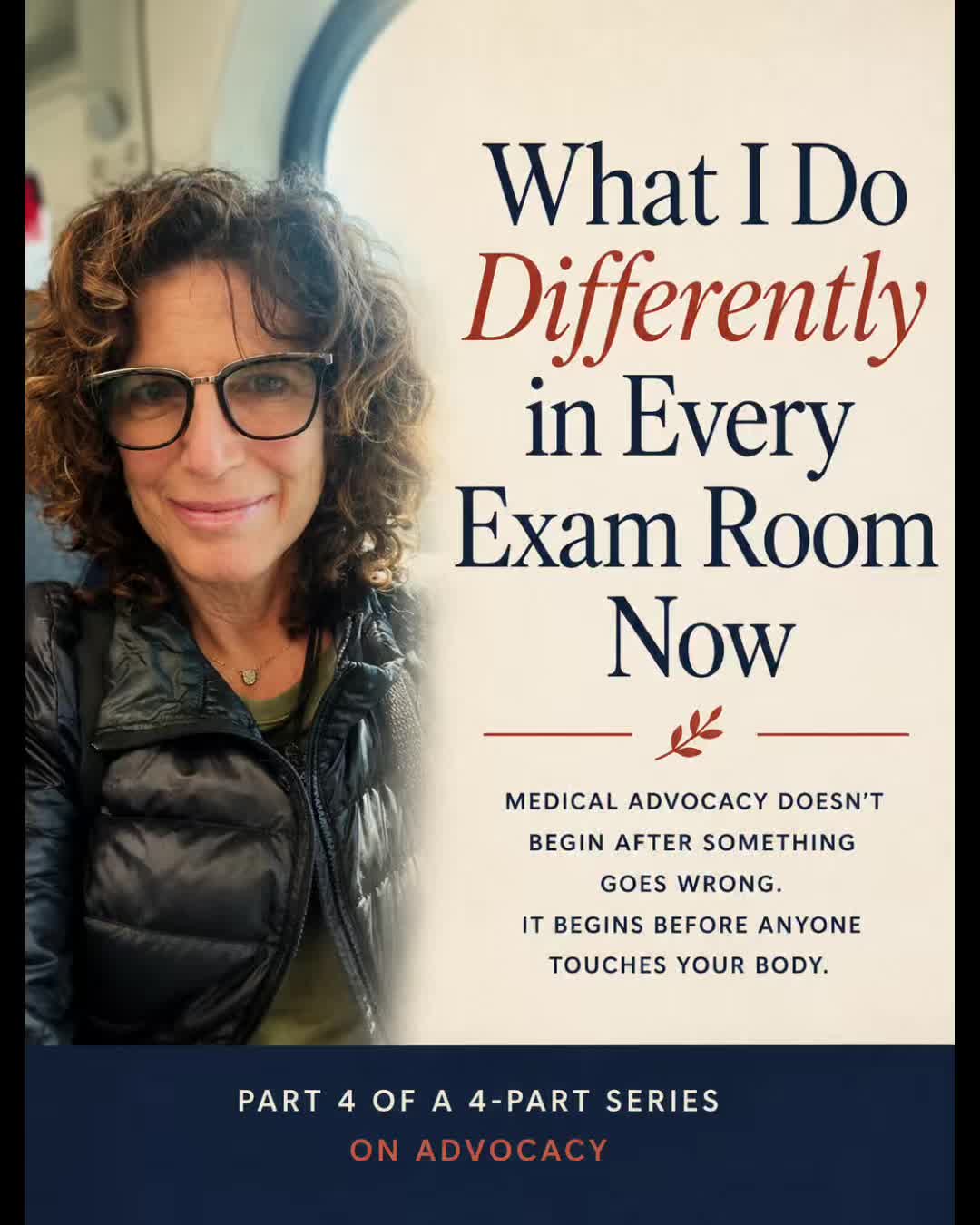 @Gayle & Mildred Kirschenbaum