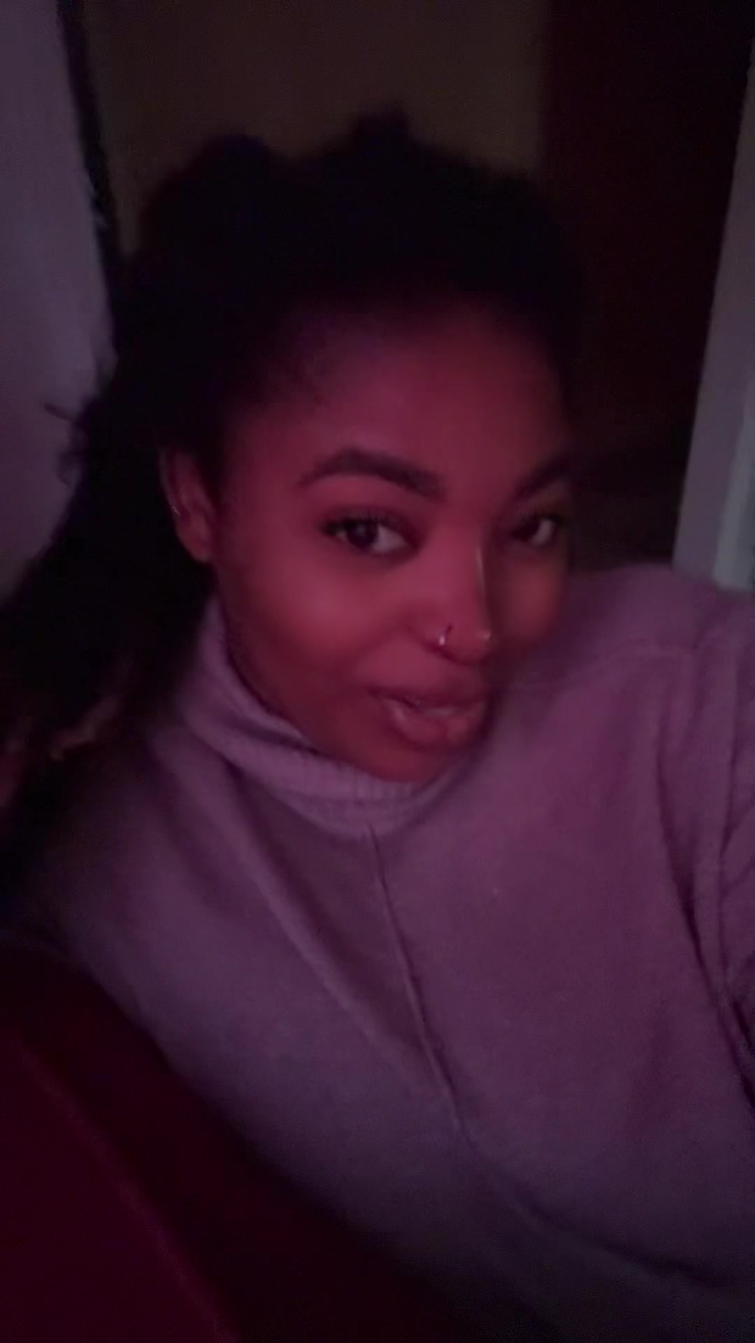 @🥰2Pretty🥰