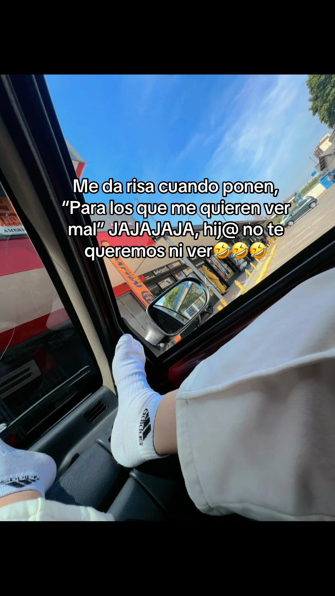 @Ale👸🏻🍒