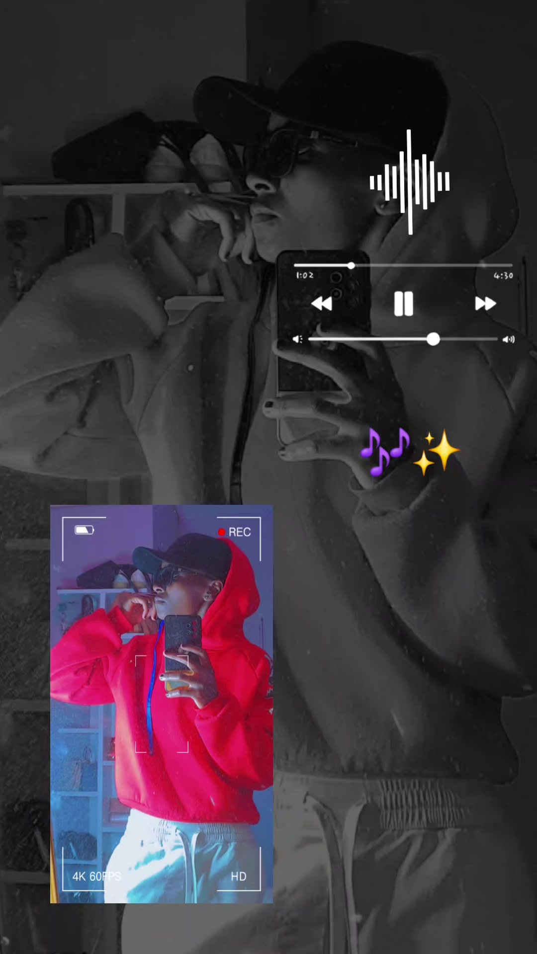 @₩.Ray