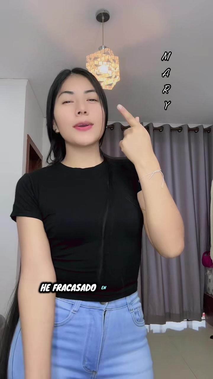 @Mary.s6