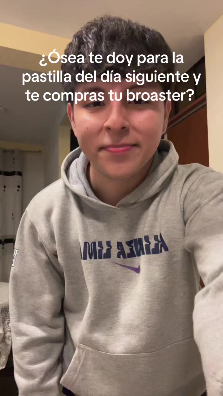@Trigue&ntilde;ito🐈&zwj;⬛
