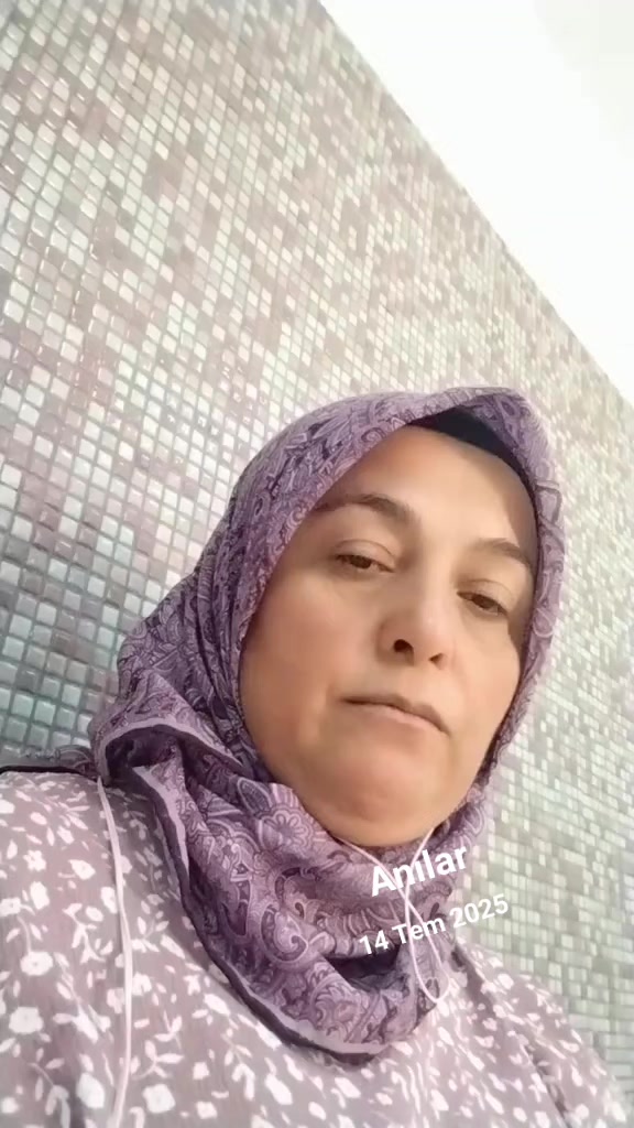 @senemhira
