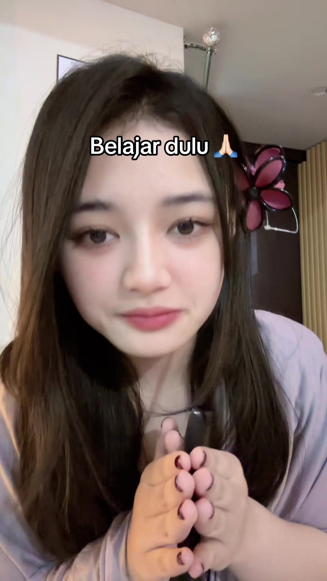 @Fafa Yzx