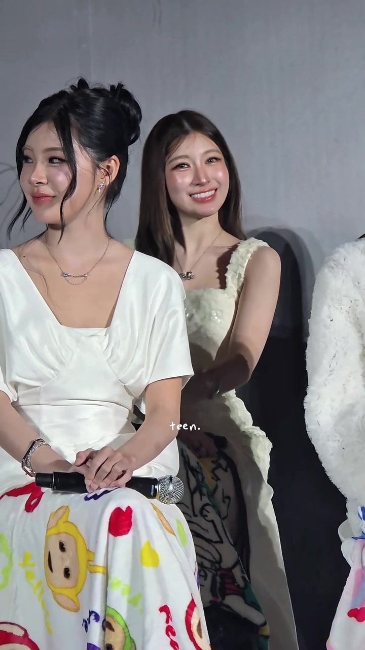 @teen.