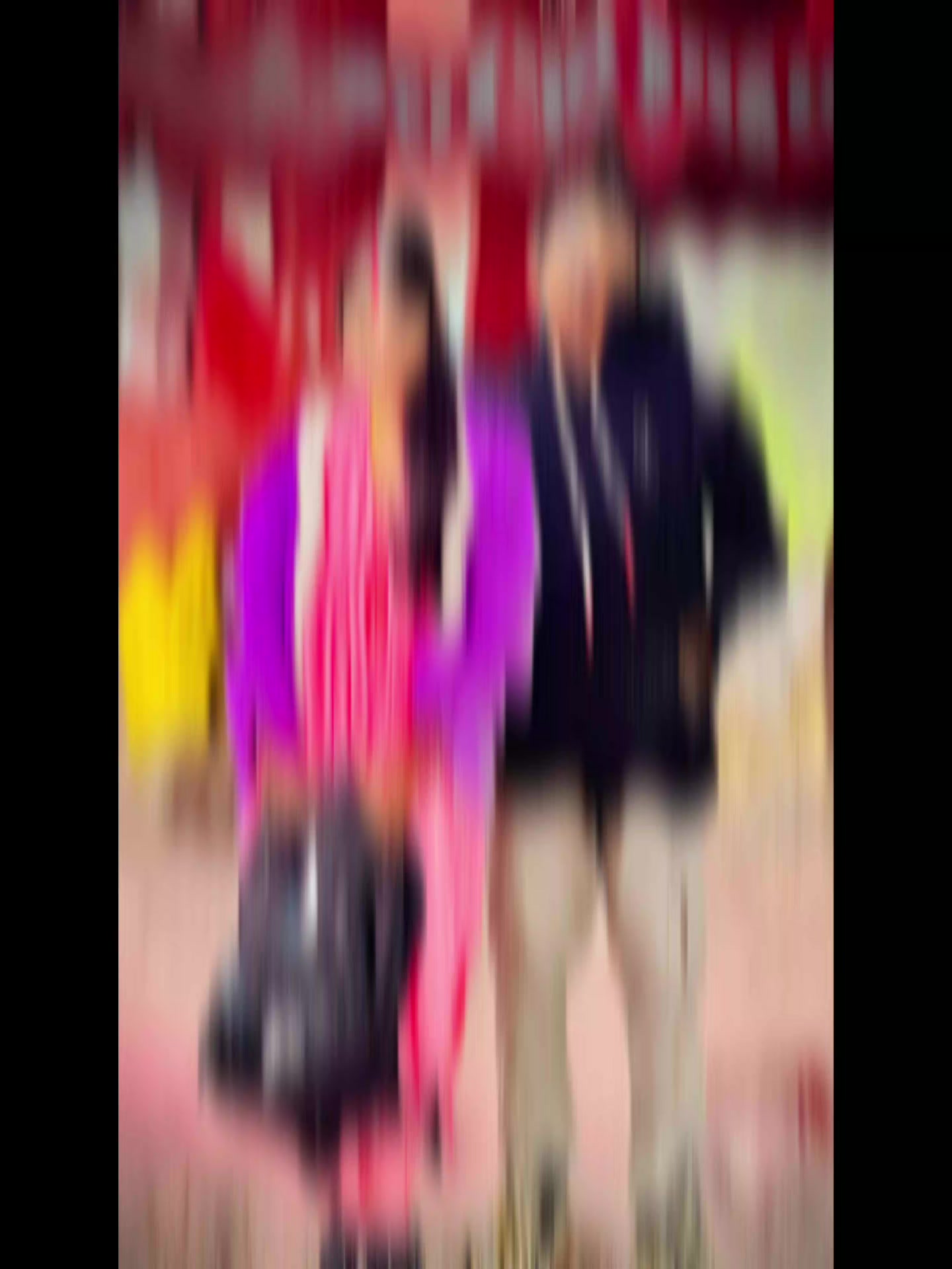 @Princess Queen ๐๐
