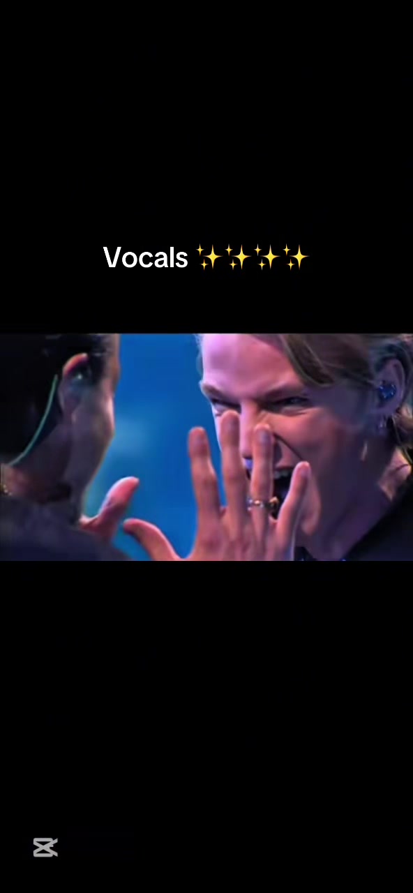@RubenONYT