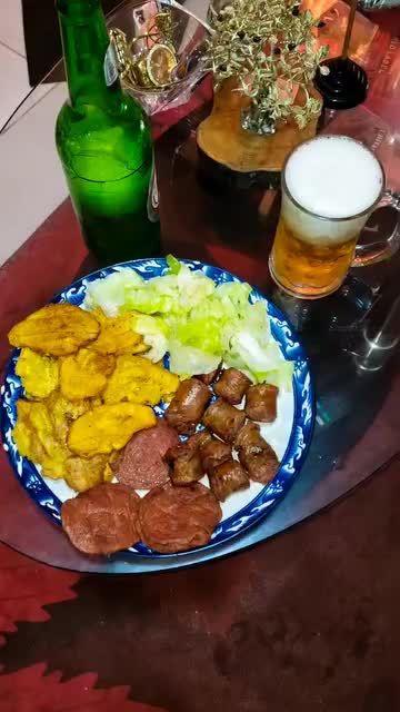 @Rey 🤴 Uceta