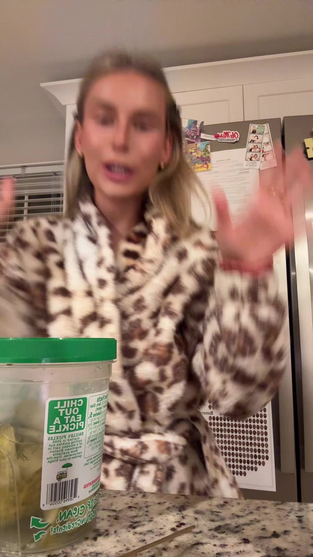 @rileygreenberg