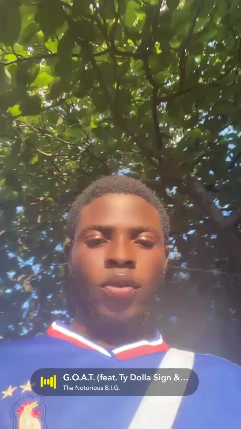 @Nana ~ Yaw ~Danny