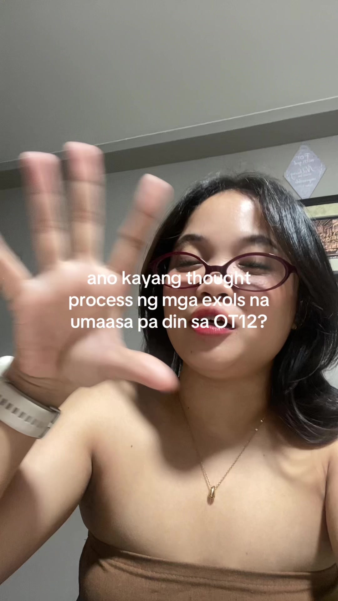 @lebay