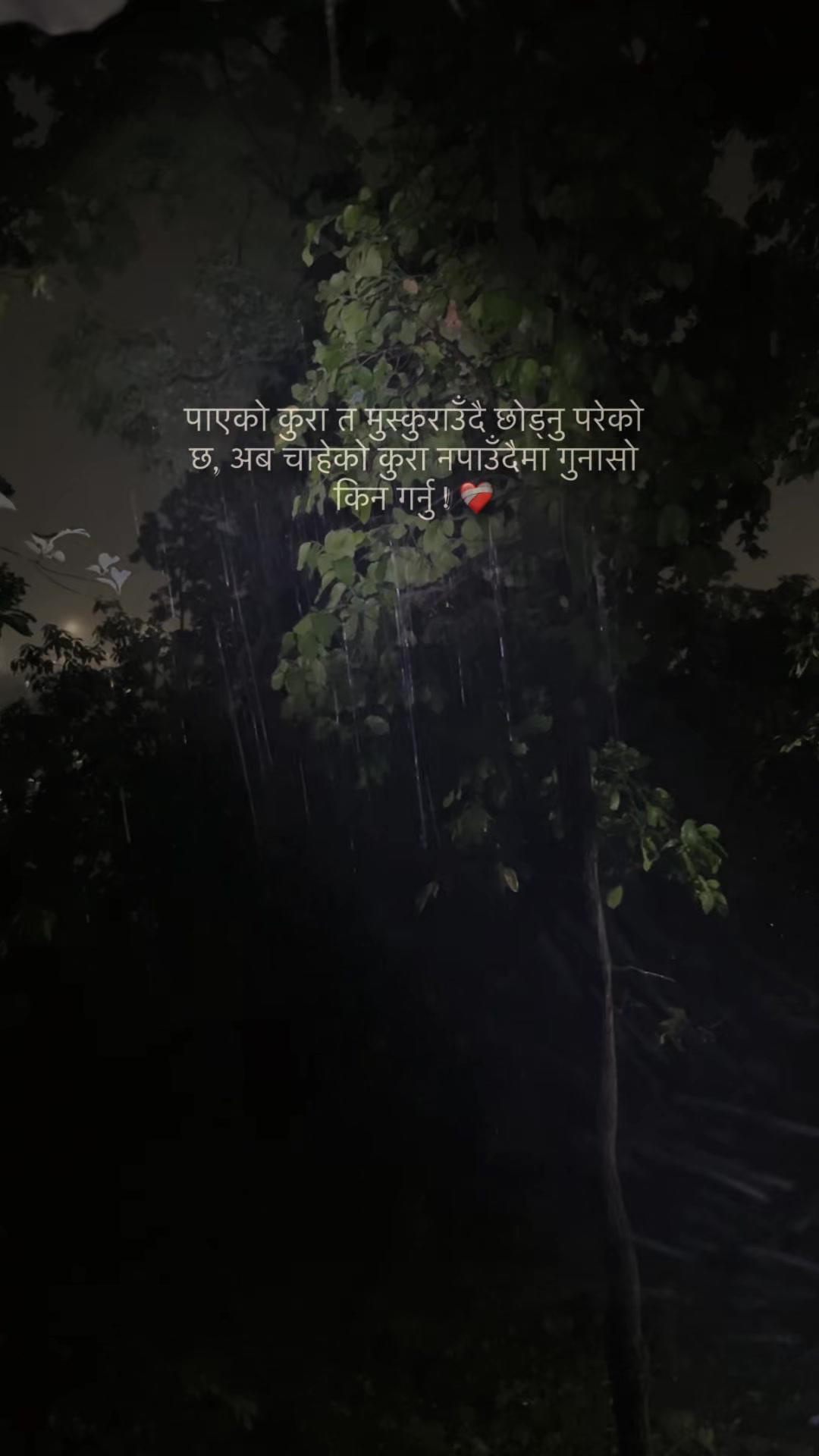 @फा..~±<ई.~.<ट.~.<±र💑~💞