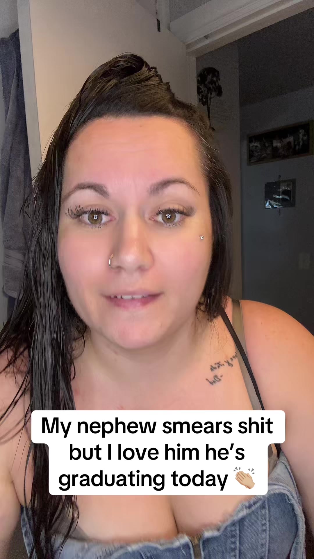 @Jade