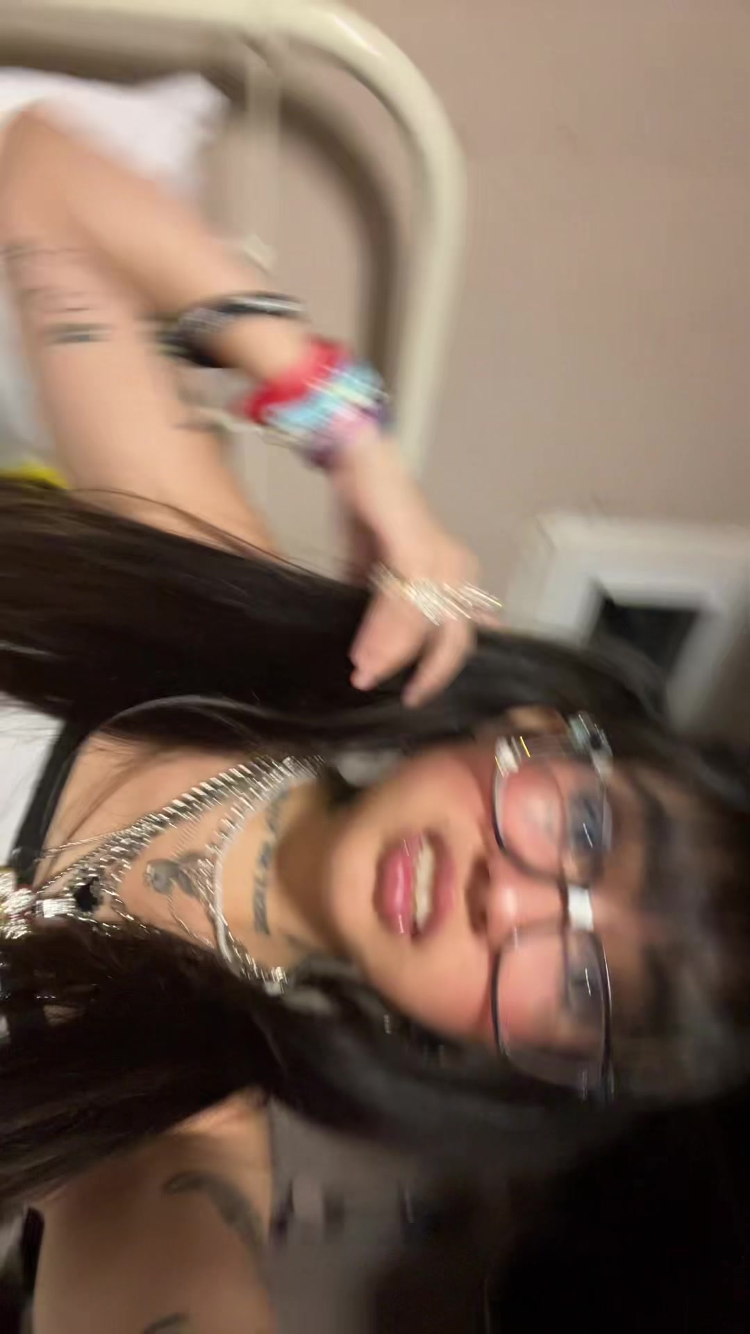@ʂʅιɱҽ™ ⁽ˢʰʸˢᵗᵃˣ⁾
