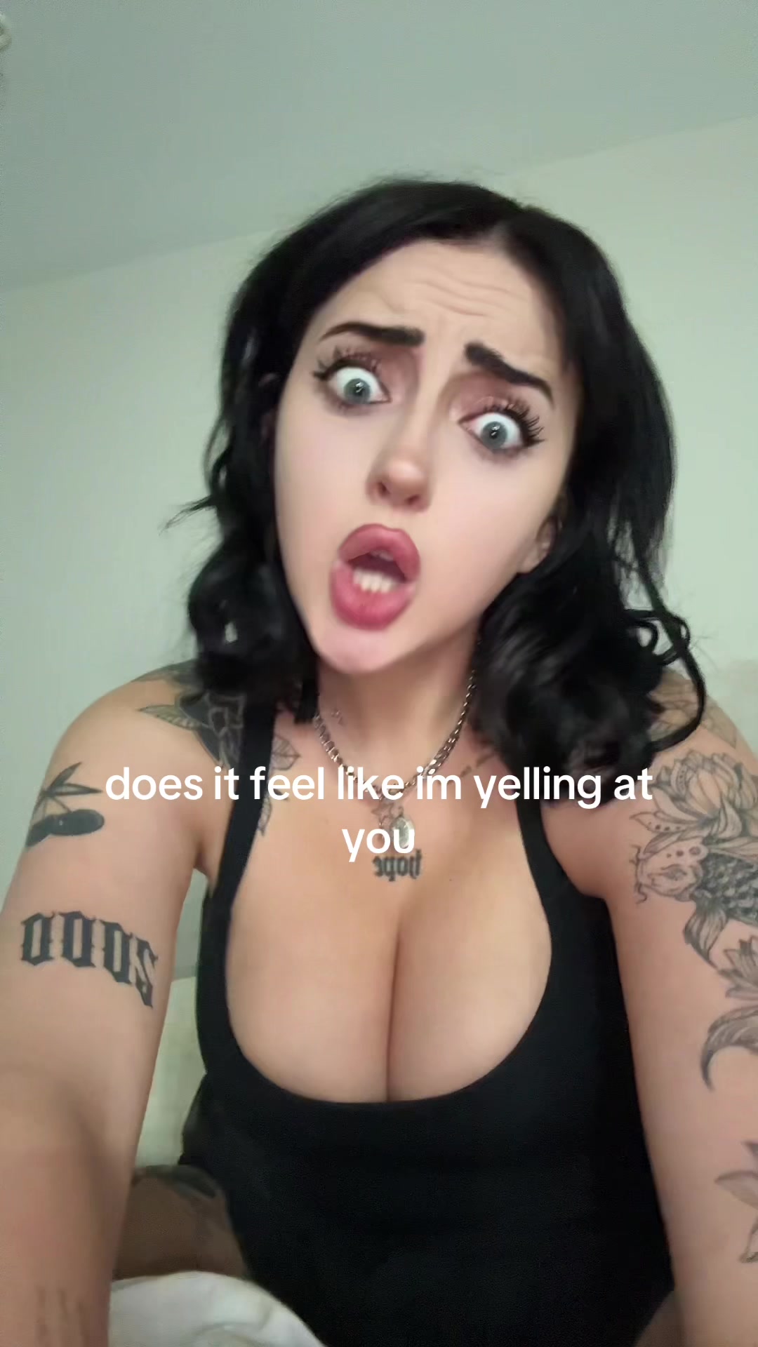 @meg
