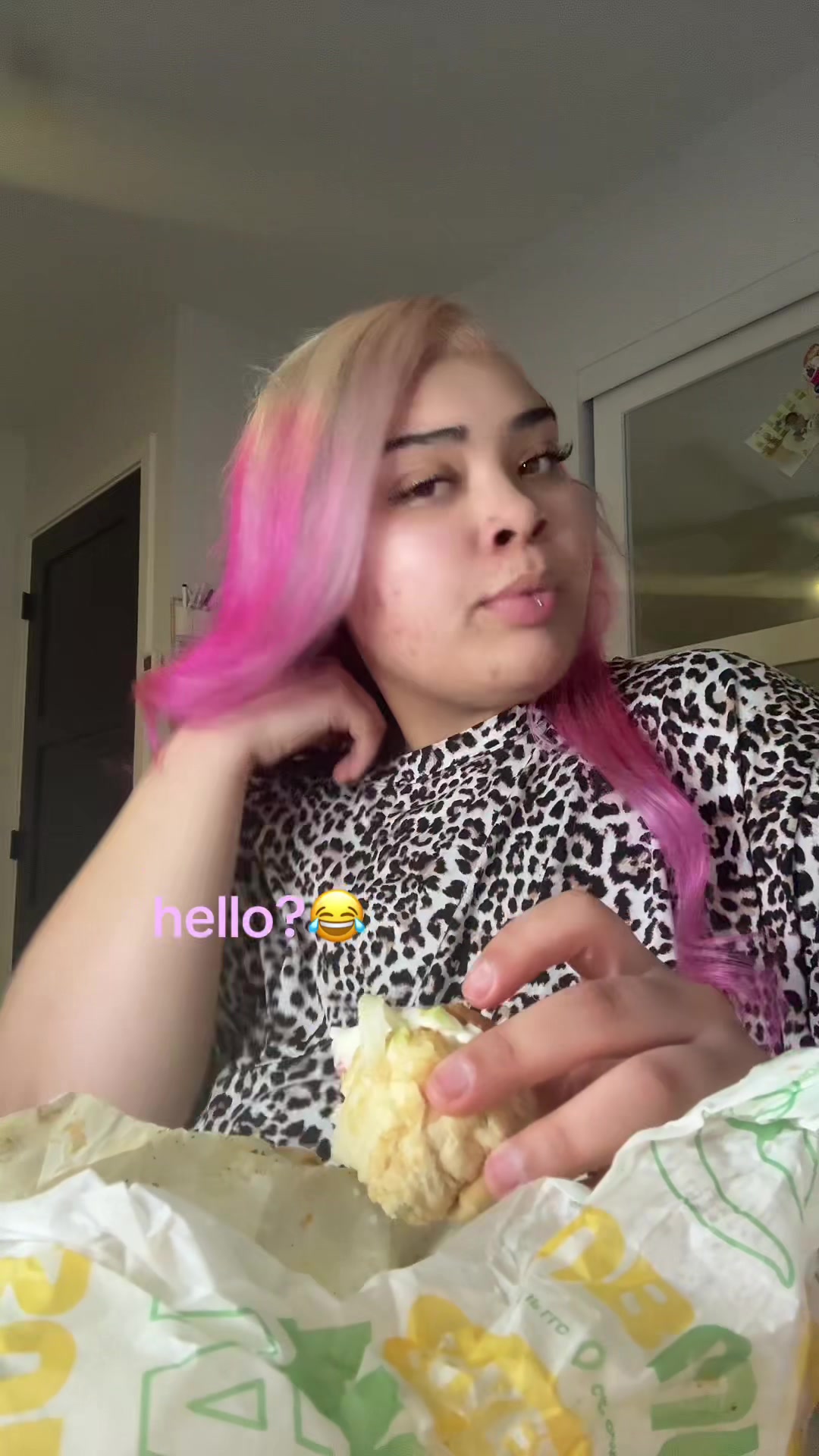 @lillayaletoffbutton