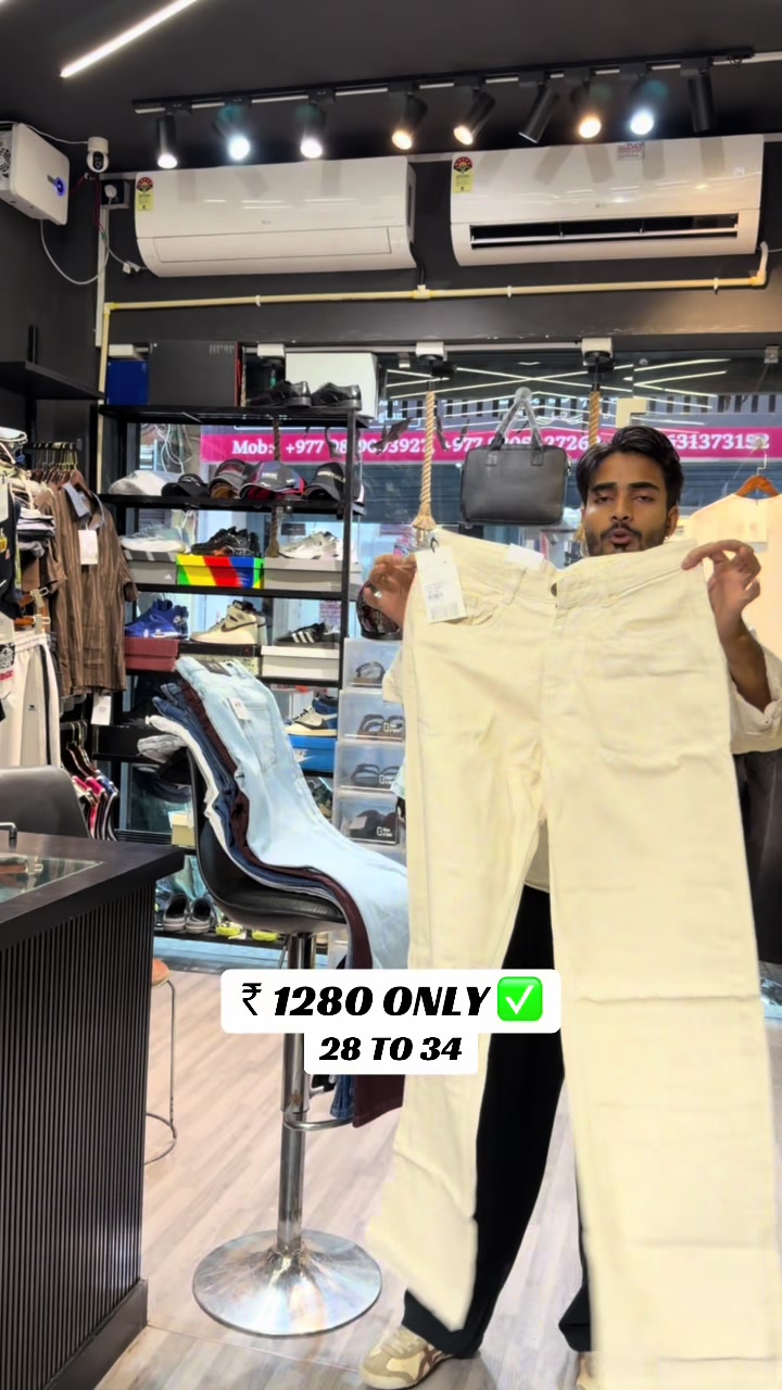 @LOGIN THE MEN&rsquo;S OUTLET